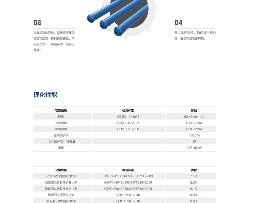 江苏环川环境工程有限公司