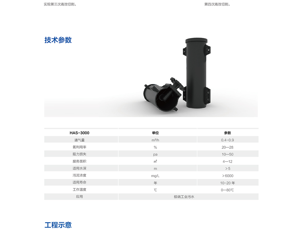 江苏环川环境工程有限公司