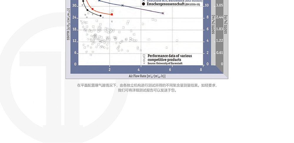 江苏环川环境工程有限公司