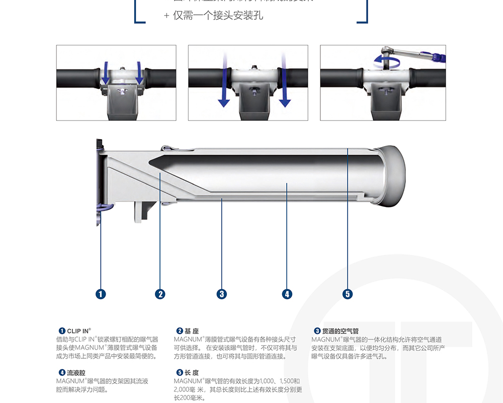 江苏环川环境工程有限公司